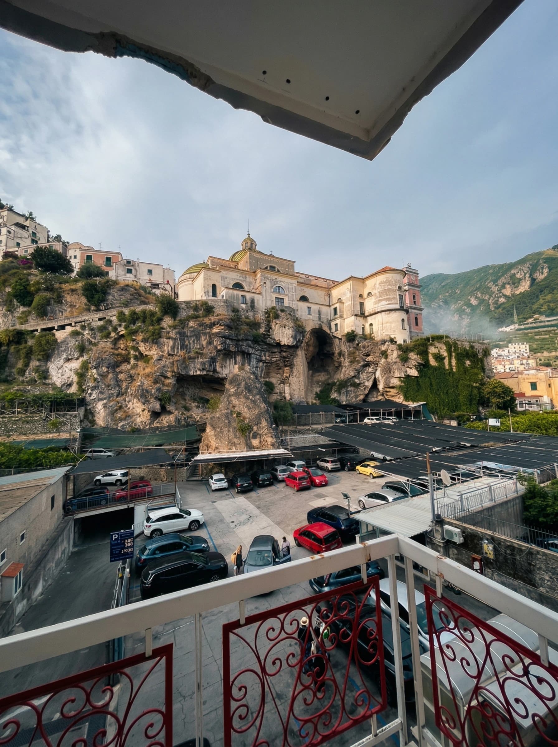 Casa Vacanza Maiori - 5